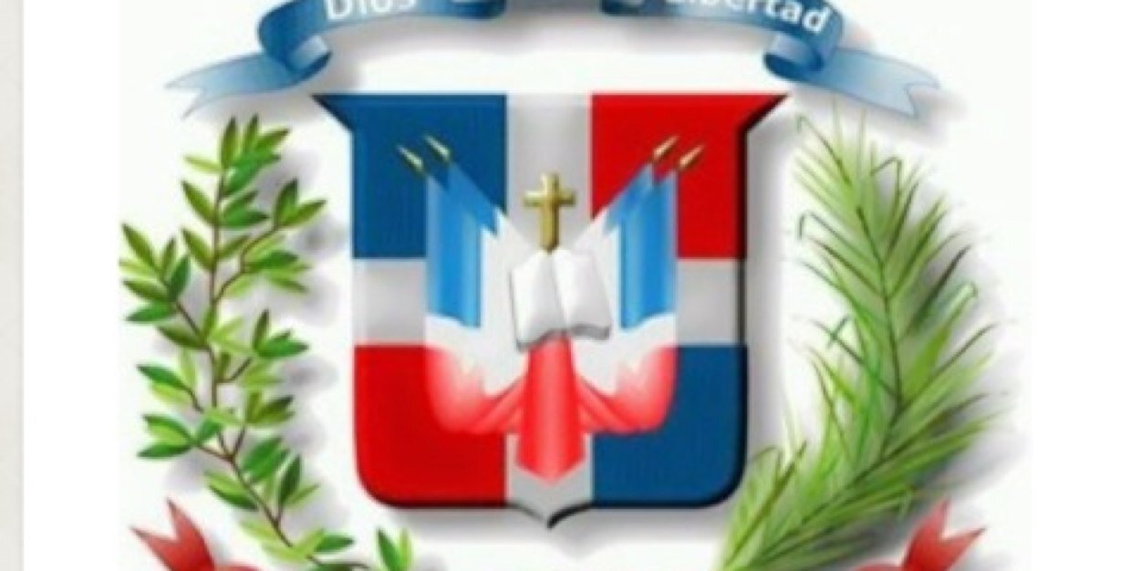 JJ55mora's profile banner image