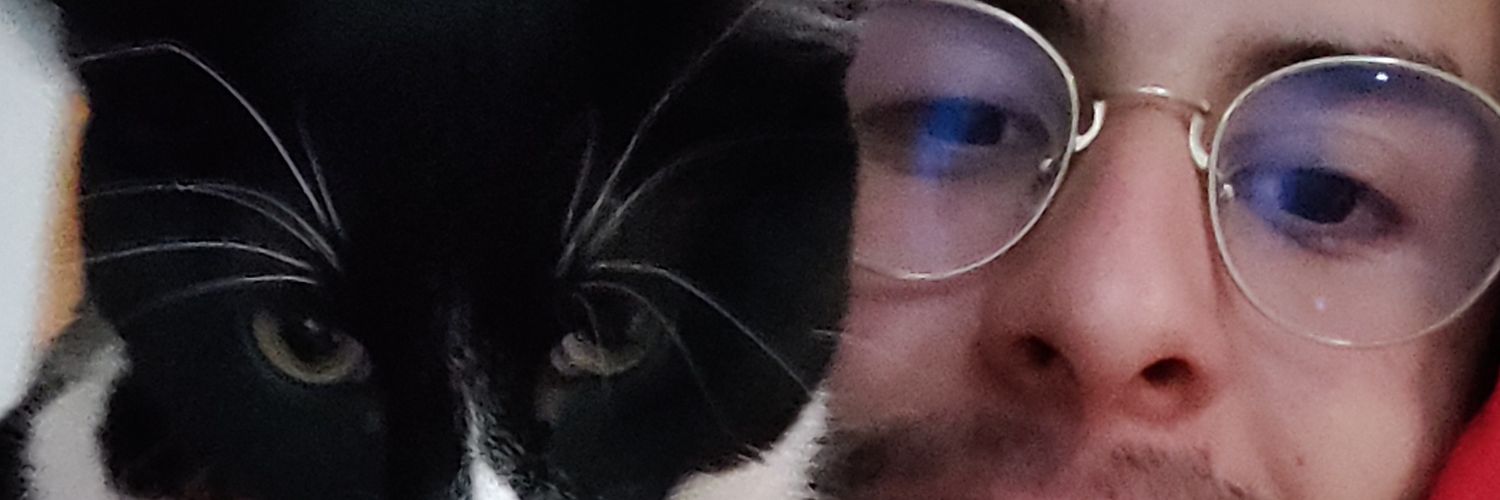 rogonzalez09's profile banner image