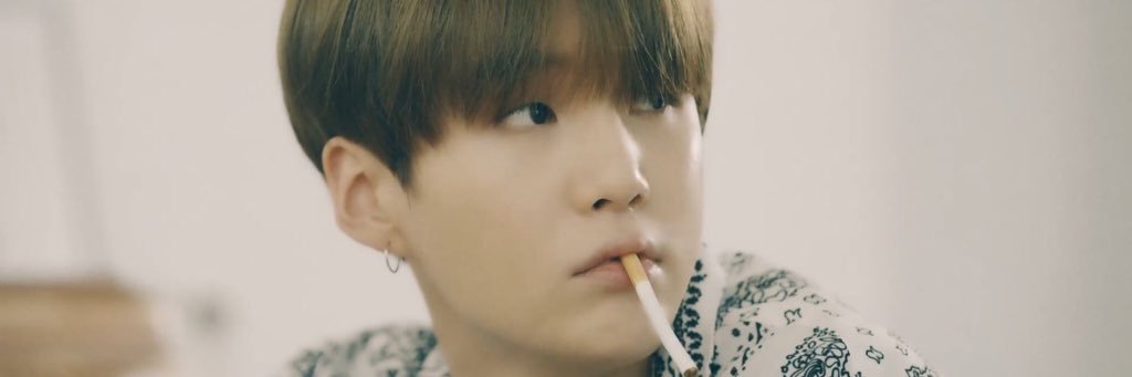 IMeMine1324's profile banner image