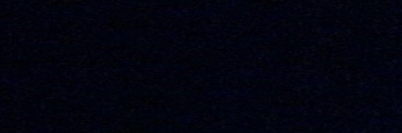 jul_moore's profile banner image