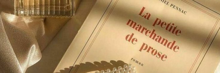 🌹 banner