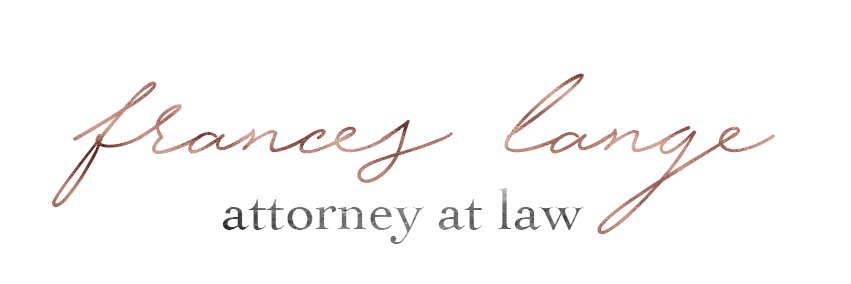 Frances_Lange's profile banner image