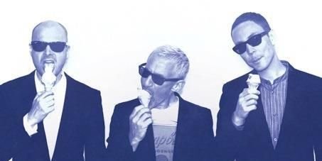 foxyballoons's profile banner image