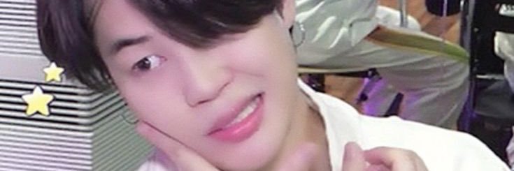 vseokoo's profile banner image