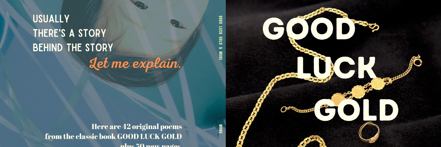 janetwongauthor's profile banner image