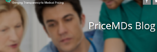 AskDoctorMarc's profile banner image