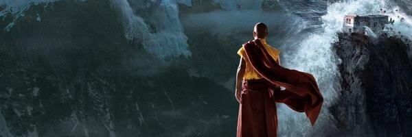 YuenBioenergia's profile banner image