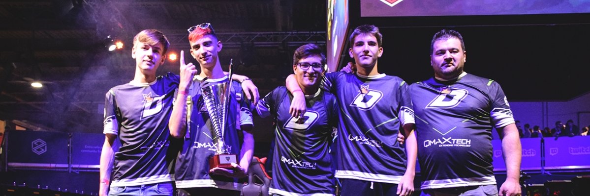 Beastymotto's profile banner image