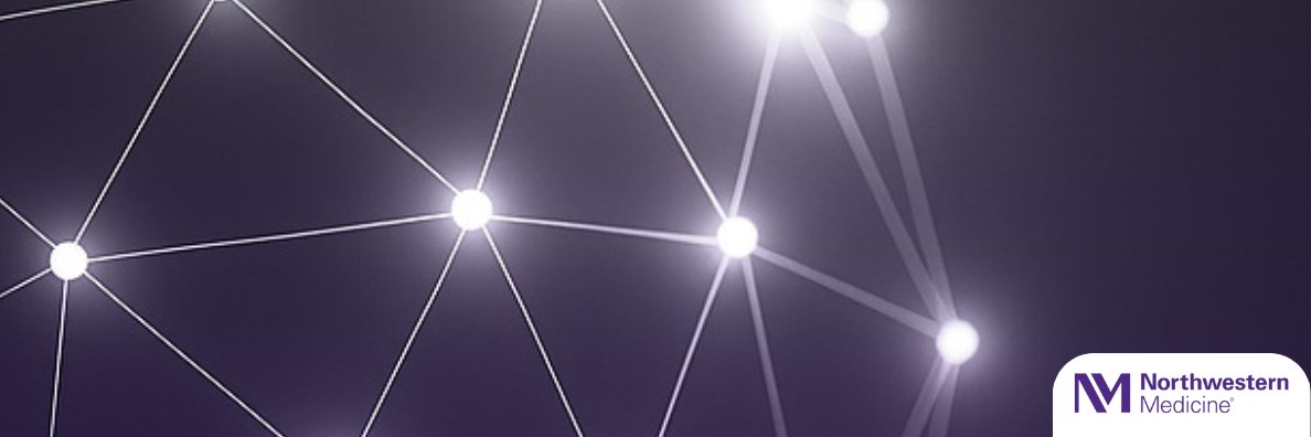 Center for Behavioral Intervention Technologies banner