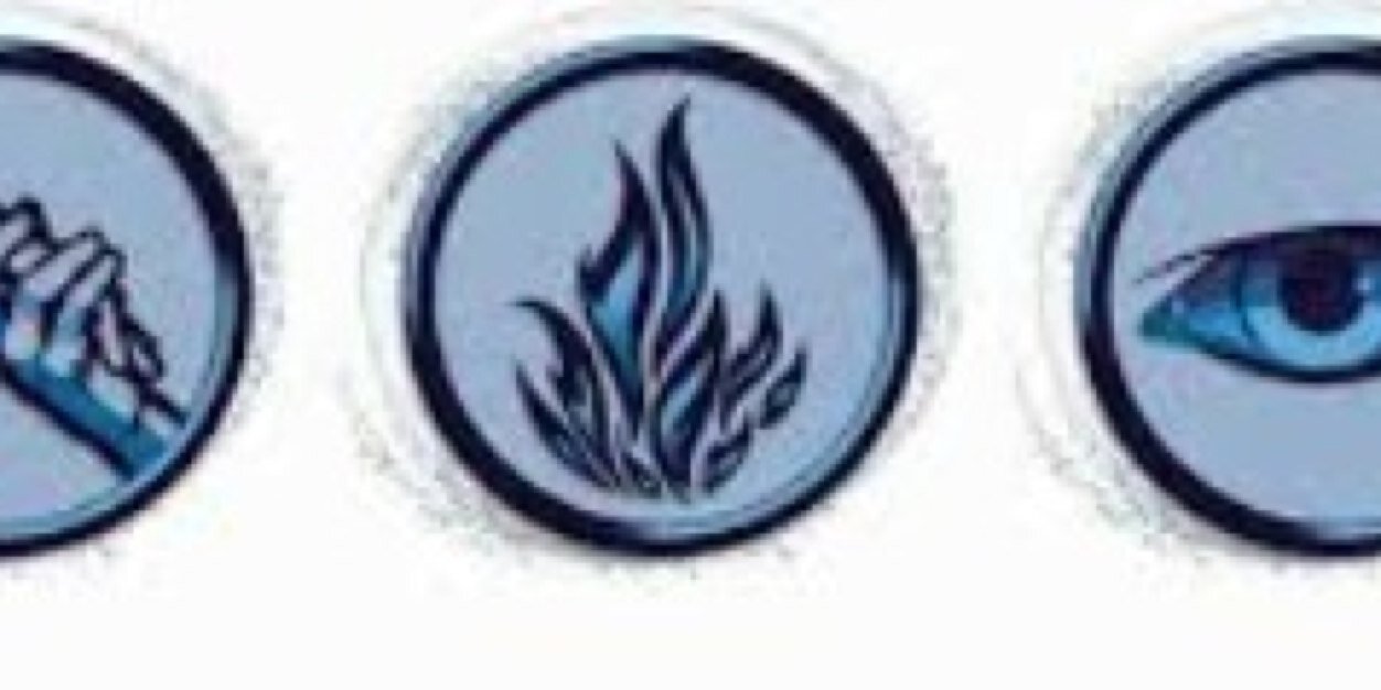 FactionsAcademy's profile banner image