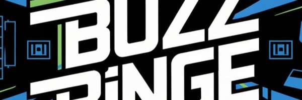 buzzbinge7181 Profile Banner