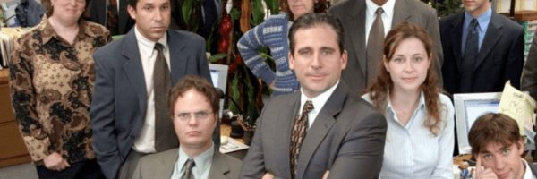 1_dundermifflin Profile Banner