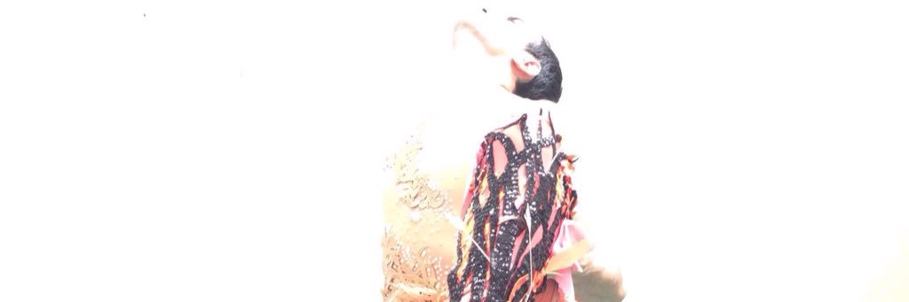 davidaccsub's profile banner image
