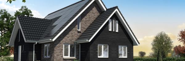 KoenAdvies Profile Banner