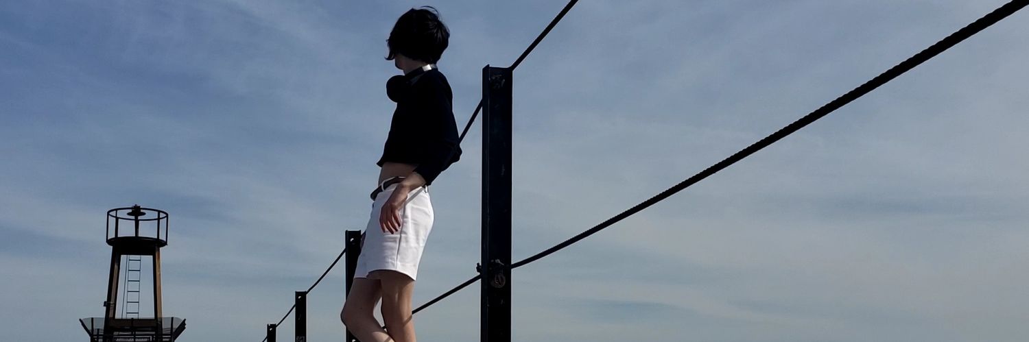 Splash Damage!! 🦋:splashceles banner