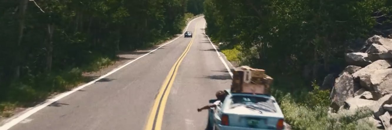 Odd Future Fans banner