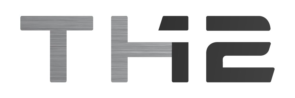 the12movement's profile banner image