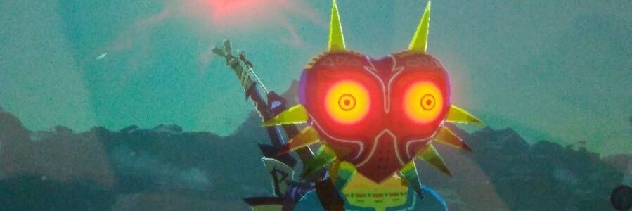 llowsteve's profile banner image