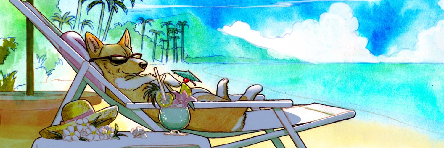 simonm094's profile banner image