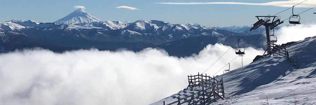 sofiaminoletti's profile banner image