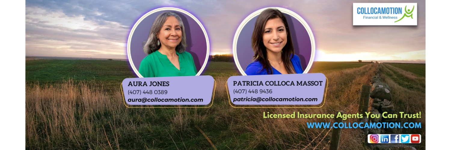 COLLOCAMOTION's profile banner image
