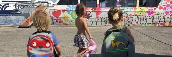 HemsPataky_Kids's profile banner image