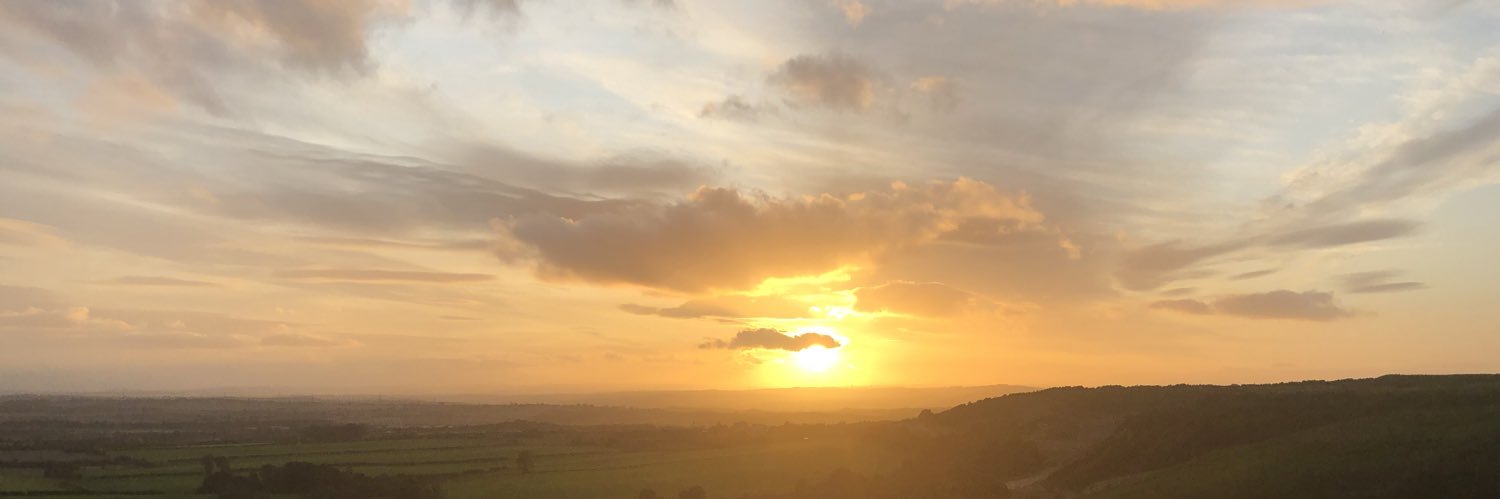 sday69's profile banner image