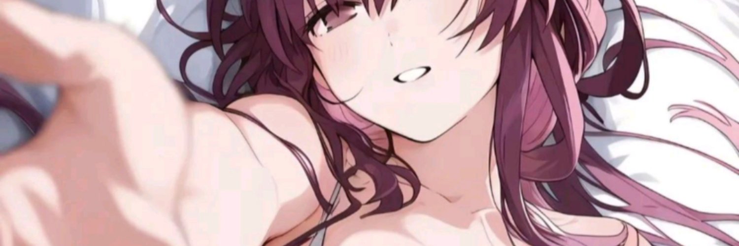 MRAM23006369's profile banner image