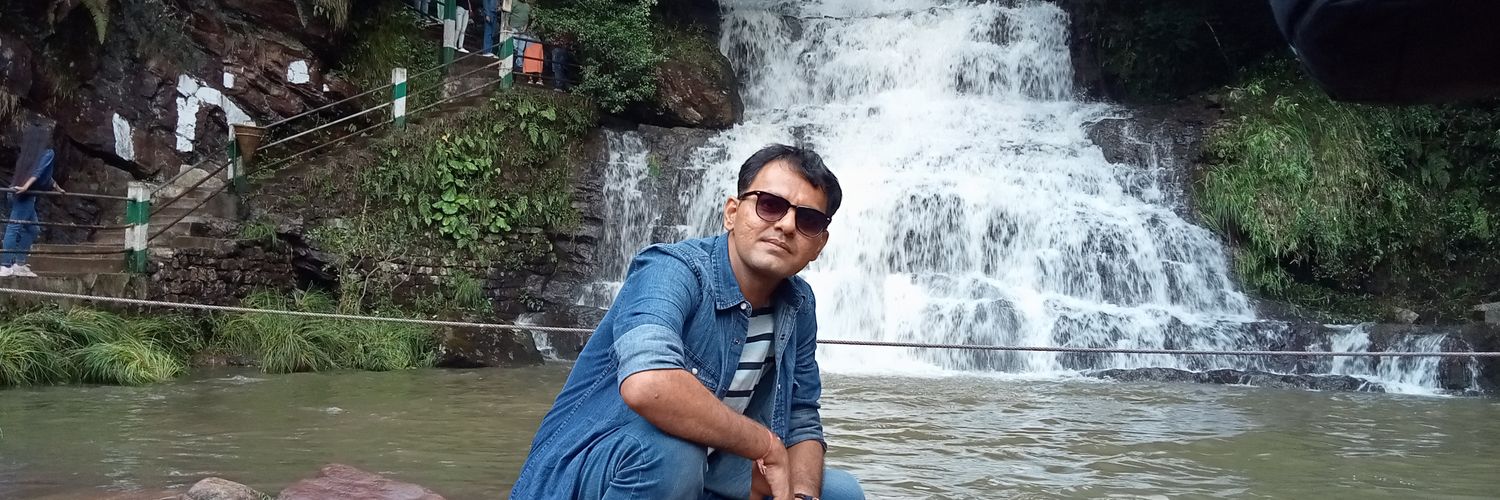 Raghav25626's profile banner image