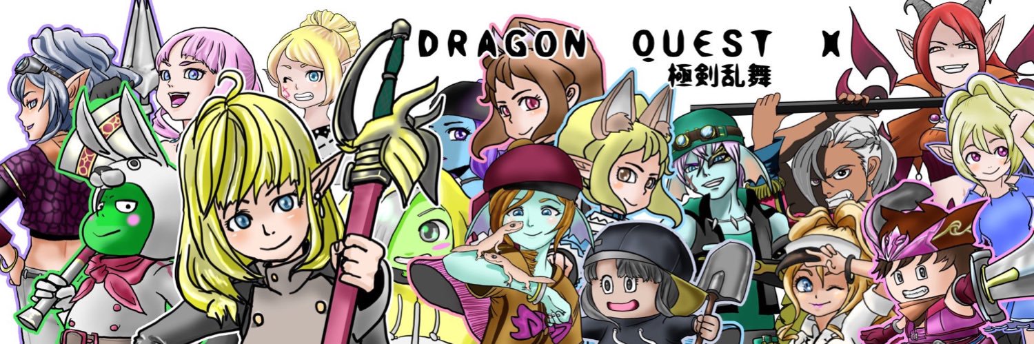 riridq10's profile banner image