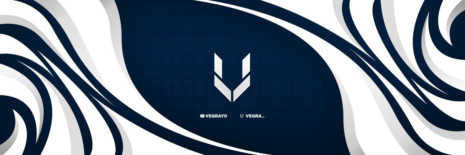 Veqra 2K 🇵🇷 banner