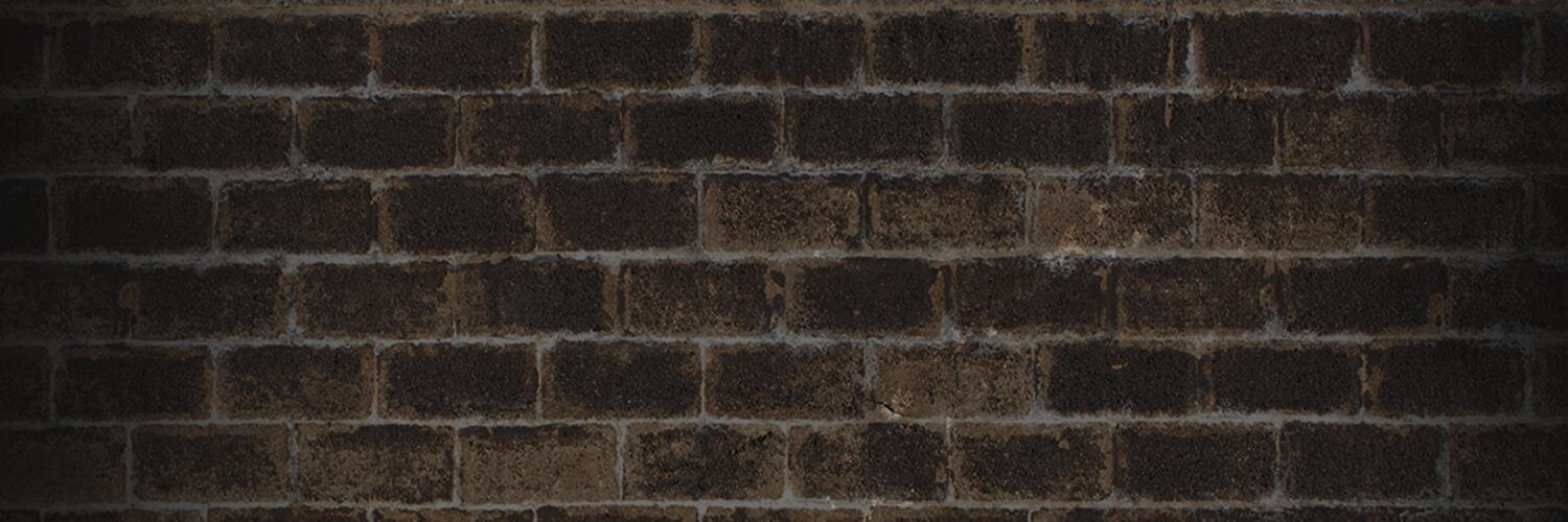 CBoyerDSC's profile banner image