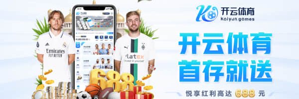 edugol_01's profile banner image
