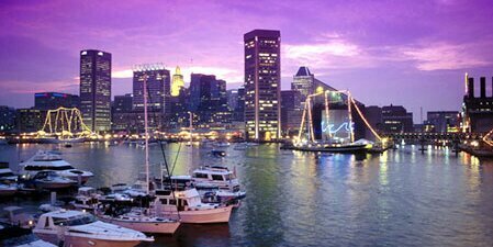 Bmoreboy85's profile banner image