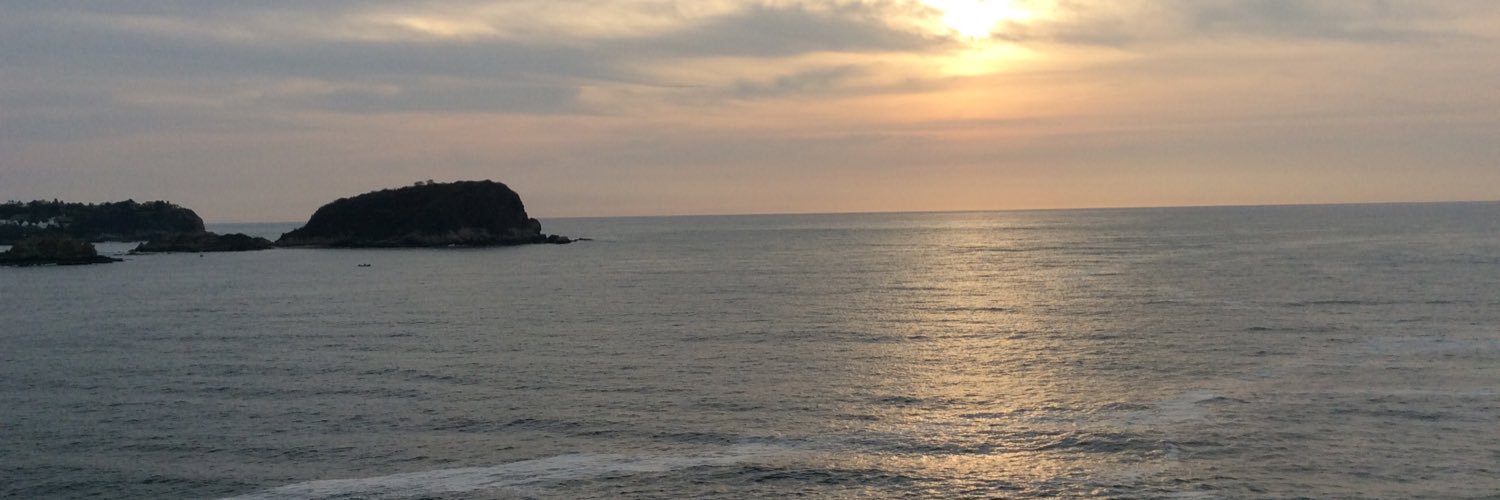 pilatestwit's profile banner image