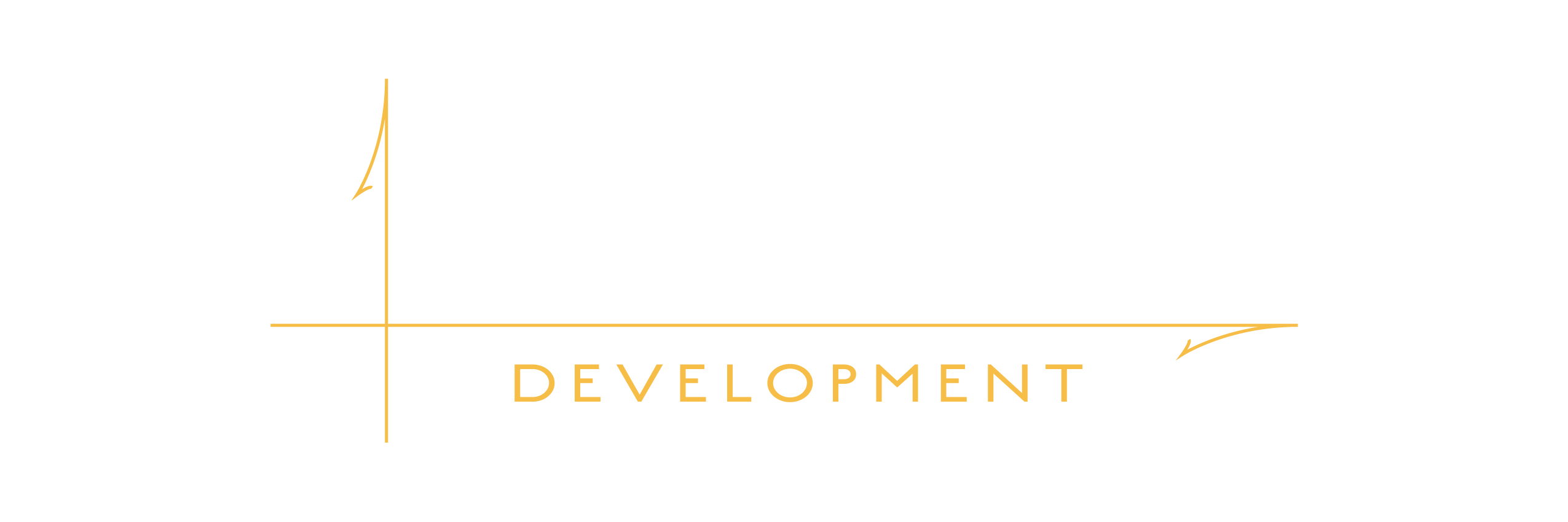 crewsrealty's profile banner image