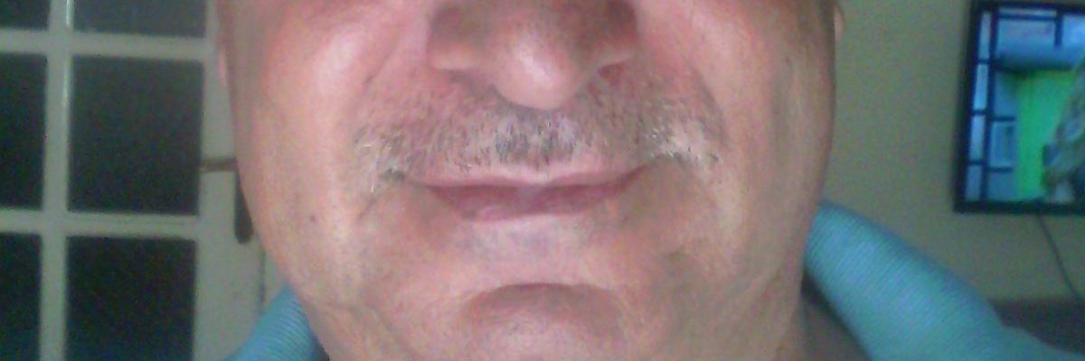 morsidy's profile banner image