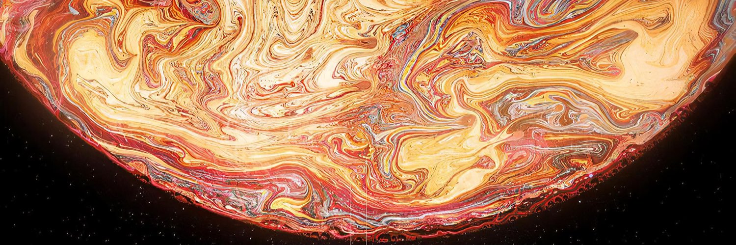Robbie_Plank's profile banner image
