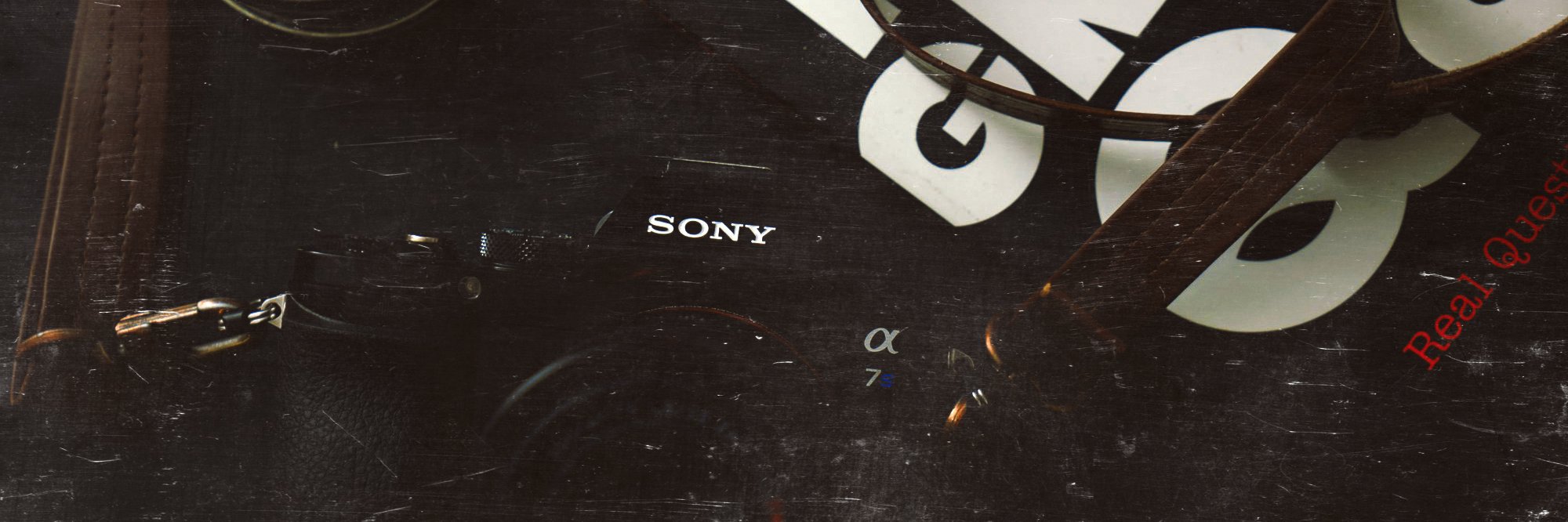 Studio_HD_'s profile banner image