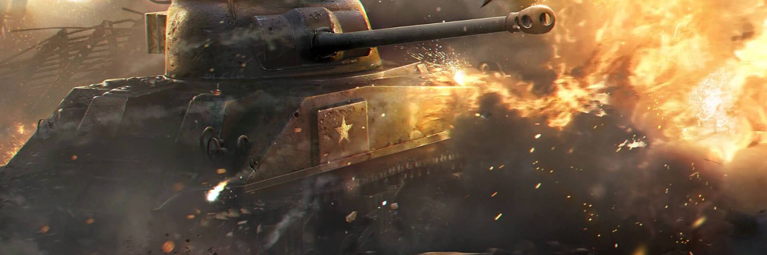 xddariuss's profile banner image