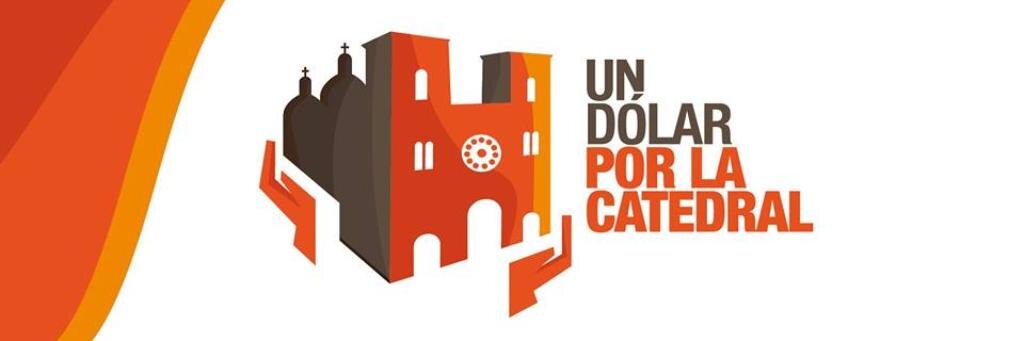 CatedralCuenca's profile banner image