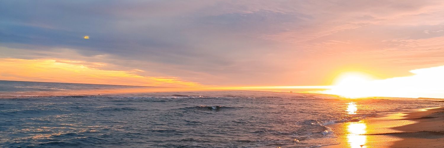 Gabo_bdcp's banner