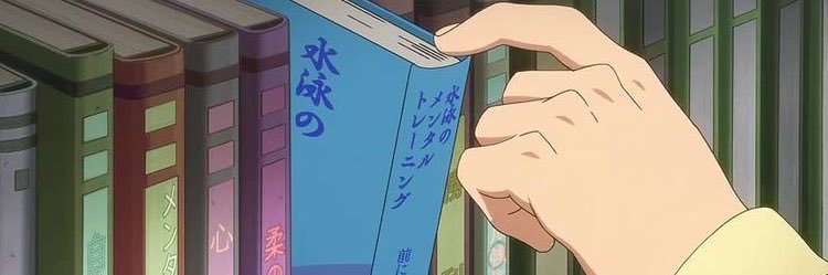 monsevi_'s profile banner image