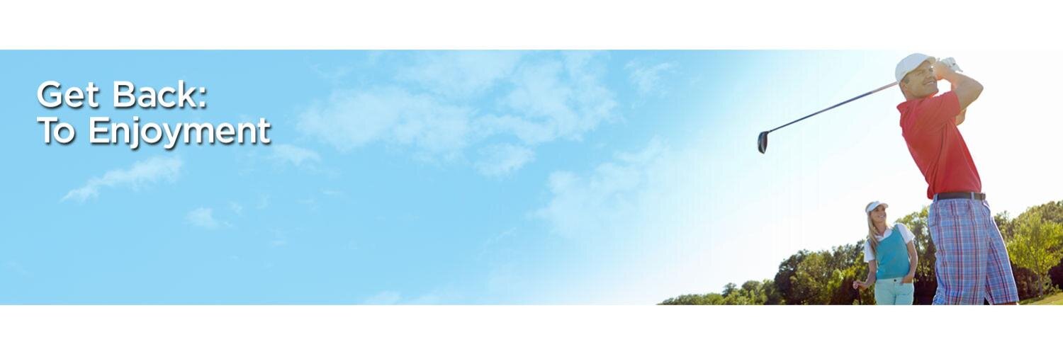 Tenex_Health's profile banner image