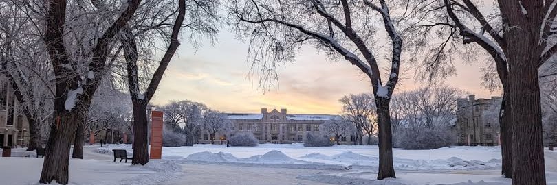 USask Alumni banner