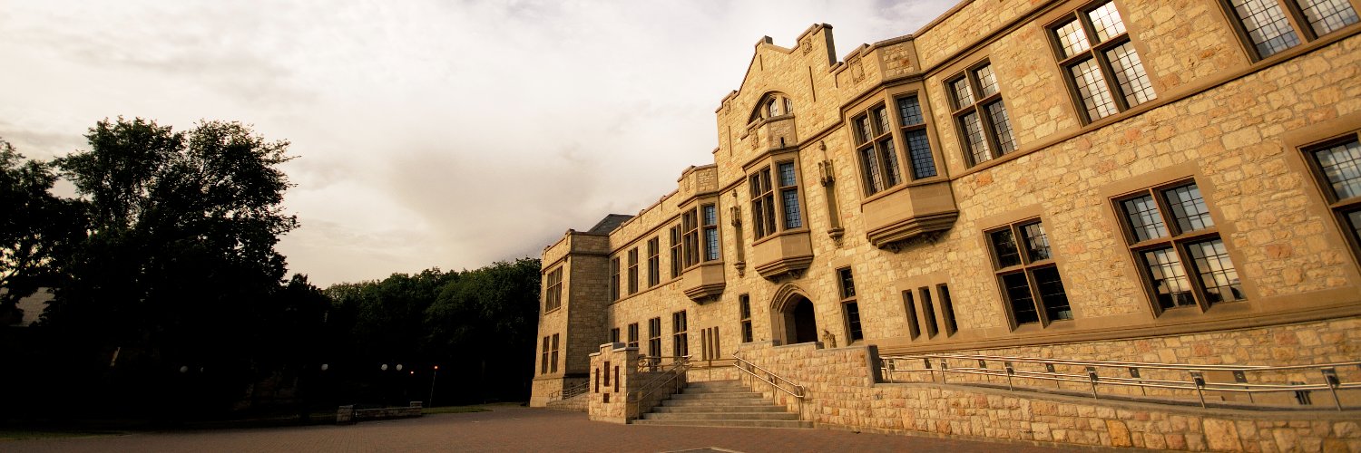 UsaskAlumni's profile banner image