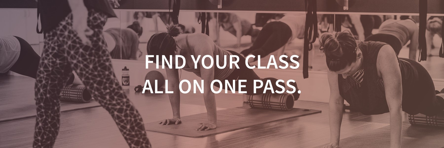 Fitset banner