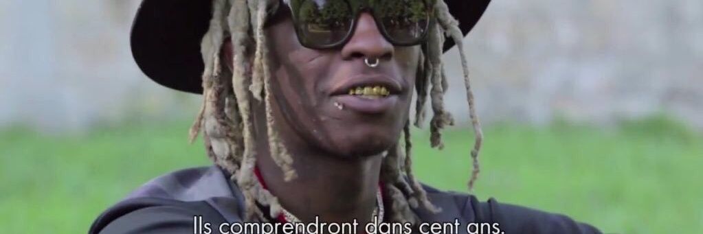 baddliikeme's profile banner image
