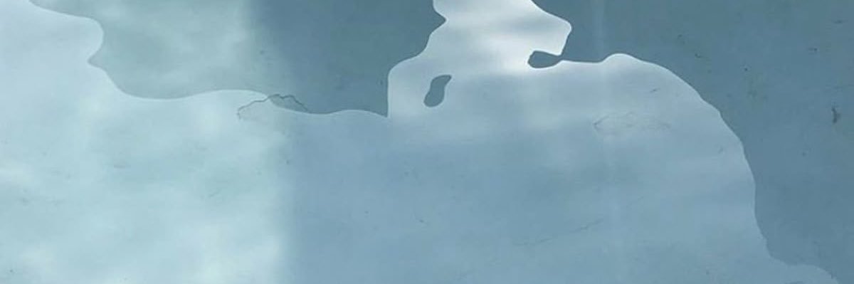 Xiweeei's profile banner image