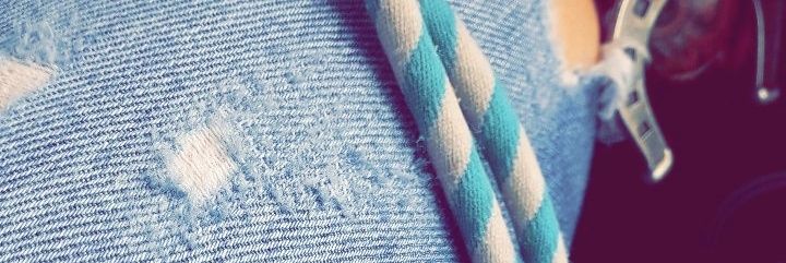 maninhaveronica's profile banner image